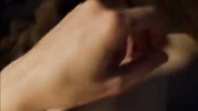 Gay Morning Delight: Hardcore Cock Sucking & Cumming Sessions