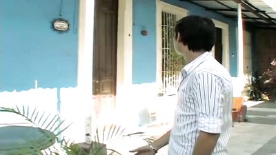 Gay Porn Latinos Barefuck Boys Action