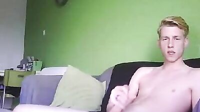 Slick 1146 - Action Adventure - Hardcore Gay Porn Video