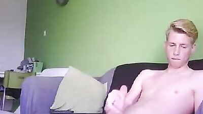 Slick 1146 - Action Adventure - Hardcore Gay Porn Video