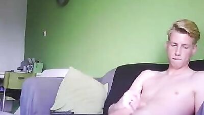 Slick 1146 - Action Adventure - Hardcore Gay Porn Video