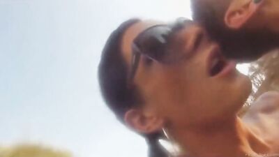 Underwater Sperm Frenzy: A Gay Porn Adventure!