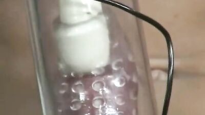 Gay Porn Action Slick 1149 - Get Ready for Non-Stop Excitement!