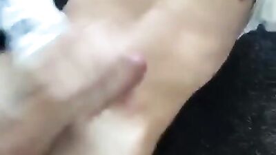 Bellowing My Bi Cock! Jerking and Sucking Amateur Blond Boys with Ben Elliot!