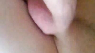 Hot and Sexy Amateurs: Nice Dicks Galore!