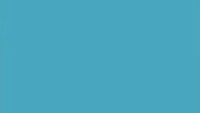 Young Twinks Exposed: Bareback Big Cocks Cum Shots