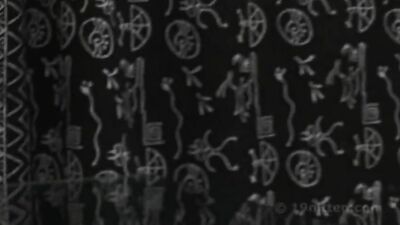 Evan: A Gay Porn Video with a Twist! (Mature, Muscular, Oral)