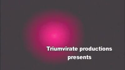 Old Passion: Raw Amateur Vintage Gay Sex!