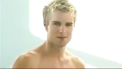 Cute Pool Boys Fuck: Action Cum Shots Group Sex - Hardcore Gay Porn!