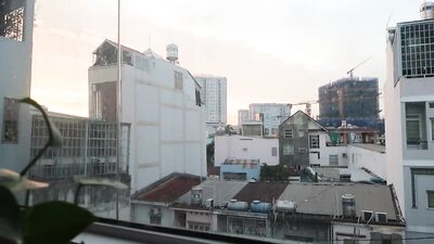 MrTwinkandMrTwunks Fierce Bareback Ride