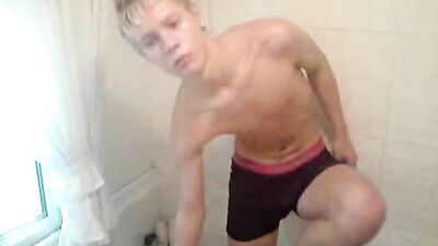 Slick 1208: Action Gay Porn Video - A Hot and Steamy Adventure!