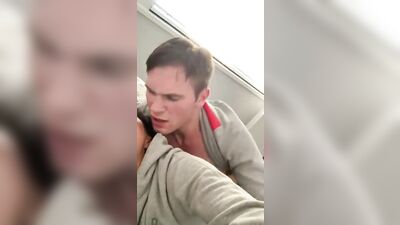 Amateur Twink Bareback Fuck Fest - The Ultimate Gay Porn Experience!