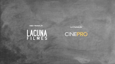 Blind Love: A Gay Porn Movie - Movies