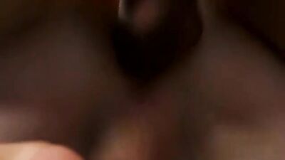 Hot Fuckers 107: Big Cocks and Oral Cum Shots!