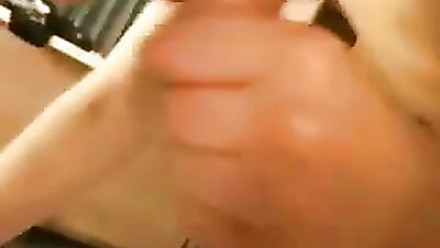 Hot teenage blowjob buddies - Raw and wild gay porn action!