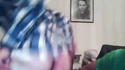 Two Russians Web-Cam is back with a bang! New and improved, this gay porn video promises to be the hottest web-cam experience yet!