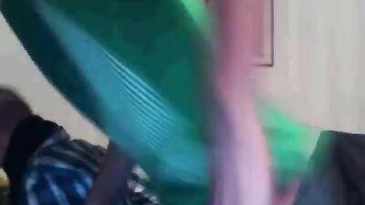 Two Russians Web-Cam is back with a bang! New and improved, this gay porn video promises to be the hottest web-cam experience yet!