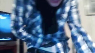 Two Russians Web-Cam is back with a bang! New and improved, this gay porn video promises to be the hottest web-cam experience yet!