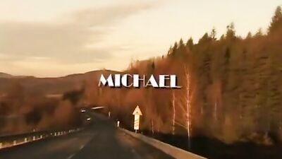 Get Ready For Cool Gay Porn!