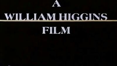 Brother Load: The Ultimate Amateur Bareback Experience