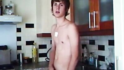 Gay Porn Action Slick 1220 : Hot Men in Steamy Scenes!