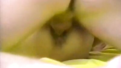 Slick 1214: Hardcore Action Gay Porn Video!