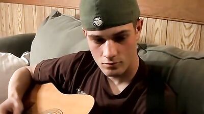 Big Cocks Cum Shots Handjob: M Vid 5500 Hot Wanker 118 Returns for More Action!