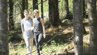 Hot Fuckers 117: Big Cocks Cum Shots Oral