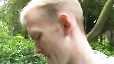 Joggers Delight 2: Running into Action!