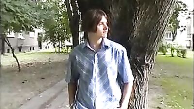 Getting it hardcore: The ultimate action-packed gay porn video!