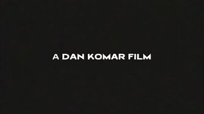 Gay Porn Blast: Cant Hide That Feeling!