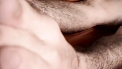 Big Cocks Hot Wankers: 133 Lustful Explorations