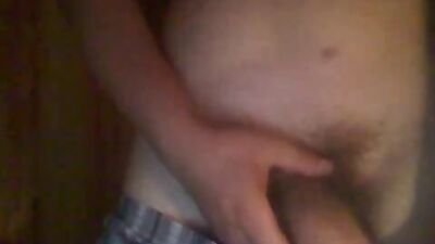 Hot 18 Boys Wild Coock Teens Show!