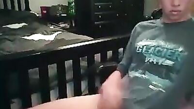 Melt The Glacier With These Beautiful Boys Porn