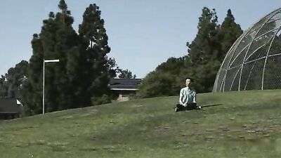 Hot Barebackers Cum Shots Oral Exposure - M Vid 5521 bbsucu 139!