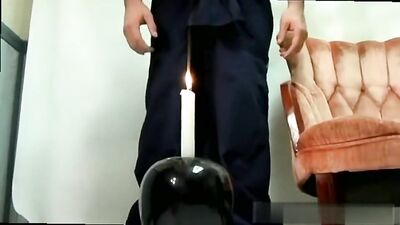 Ginger Twink Piss Games with Frat Bros - Redheads and Fetish Frat Guys This hot new video features a ginger twink who loves to play piss games with frat bros. Get ready for some sexy fun!