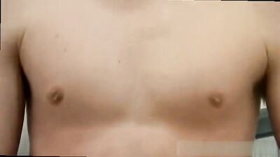 Ginger Twink Piss Games with Frat Bros - Redheads and Fetish Frat Guys This hot new video features a ginger twink who loves to play piss games with frat bros. Get ready for some sexy fun!