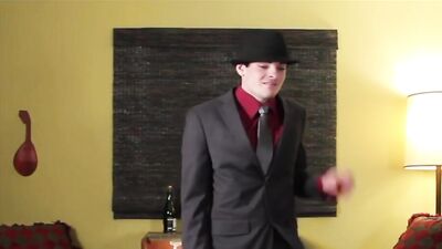 Raw Shag Pad: The Ultimate Cumming Experience!