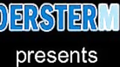 Dirty Nasty Public Outdoor Bliss!