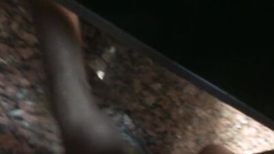 Understall Banana: The Mall Cum Connection