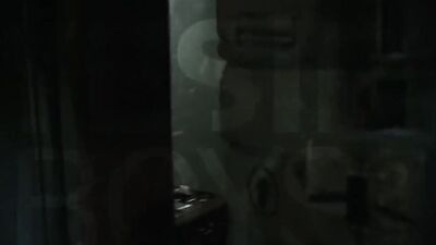 Swedish Skinny Twinks Orgy - Yesirboys Latest Video Release!