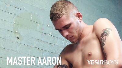 Swedish Skinny Twinks Orgy - Yesirboys Latest Video Release!