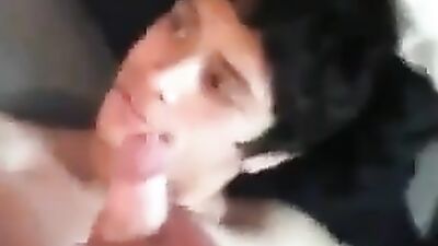 Gangbang Webcam Blowjob - The Ultimate Oral Experience!