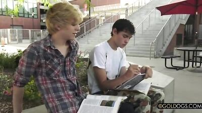 De Biman Hot Threesome XXX - Action, Cum Shots and More!