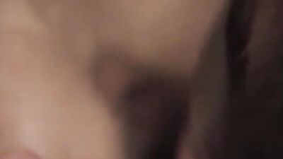 Sexy Soccer Asian Boy Blowjob and Fuck - A Total Delight!