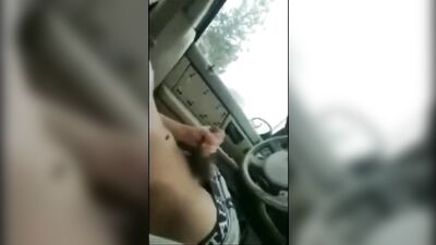 Gangbang Threesome with Twink Boy Pornstars!