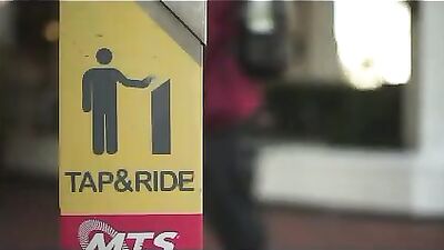 Tap into Ecstasy : A Gay Porn Video with a Tap and Ride Twist!