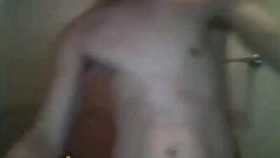 Handjob Cumshots: Explode in Gay Porn Fun!