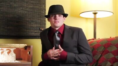 Raw Cock Shag Pad: Action-Packed Bareback Orgasms!