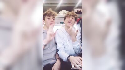 Gangbang Heaven: Double Penetration & Anal Orgasms